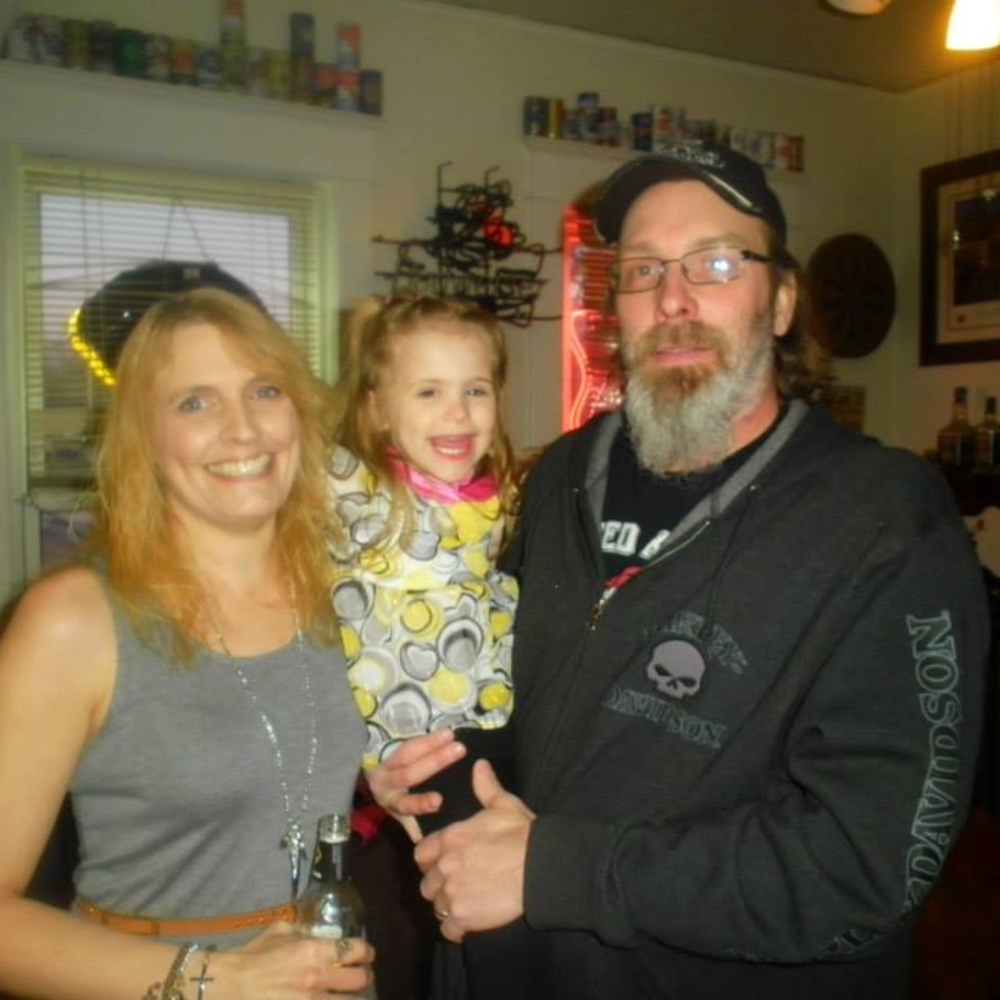 Meet your Posher, Teki im just buying for now